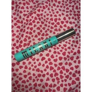 milani tubing mascara